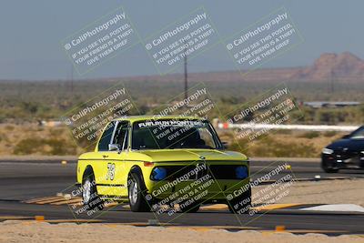 media/Dec-02-2023-Speed Ventures (Sat) [[b82c9ebe82]]/4-Black Group/Session 1 (Turn 11)/